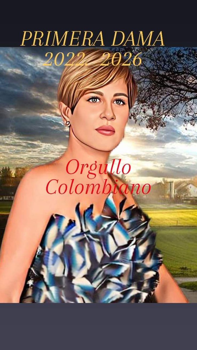 Alberto Ortiz Galind tweet media
