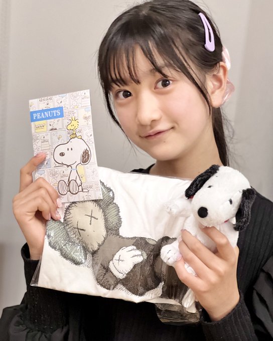 Twitterのコスプレ画像7