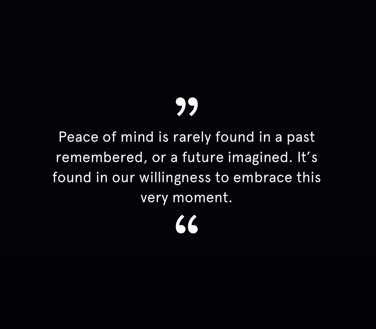 Drew Wilson tweet media