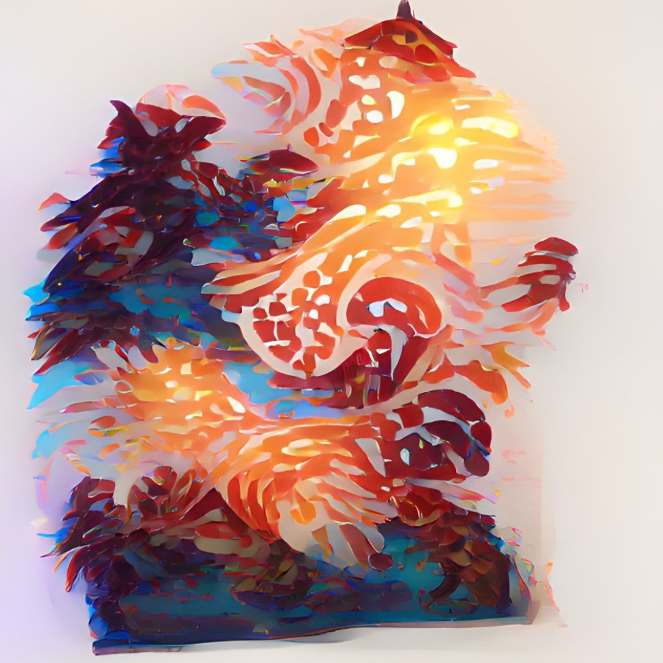 mcoinsol's tweet photo. 🛒🛒2191🛒🛒

Indonesian batik for the world 😎

🎁NFT Giveaways🎁
     🏆5 WINNER🏆

🍅Follow
🍏Like 
🍊Retweet 
🍎Drop your wallet!

#nftbatik #NFTCollection #NFTGiveaways #nftart https://t.co/pdfpljdQIR