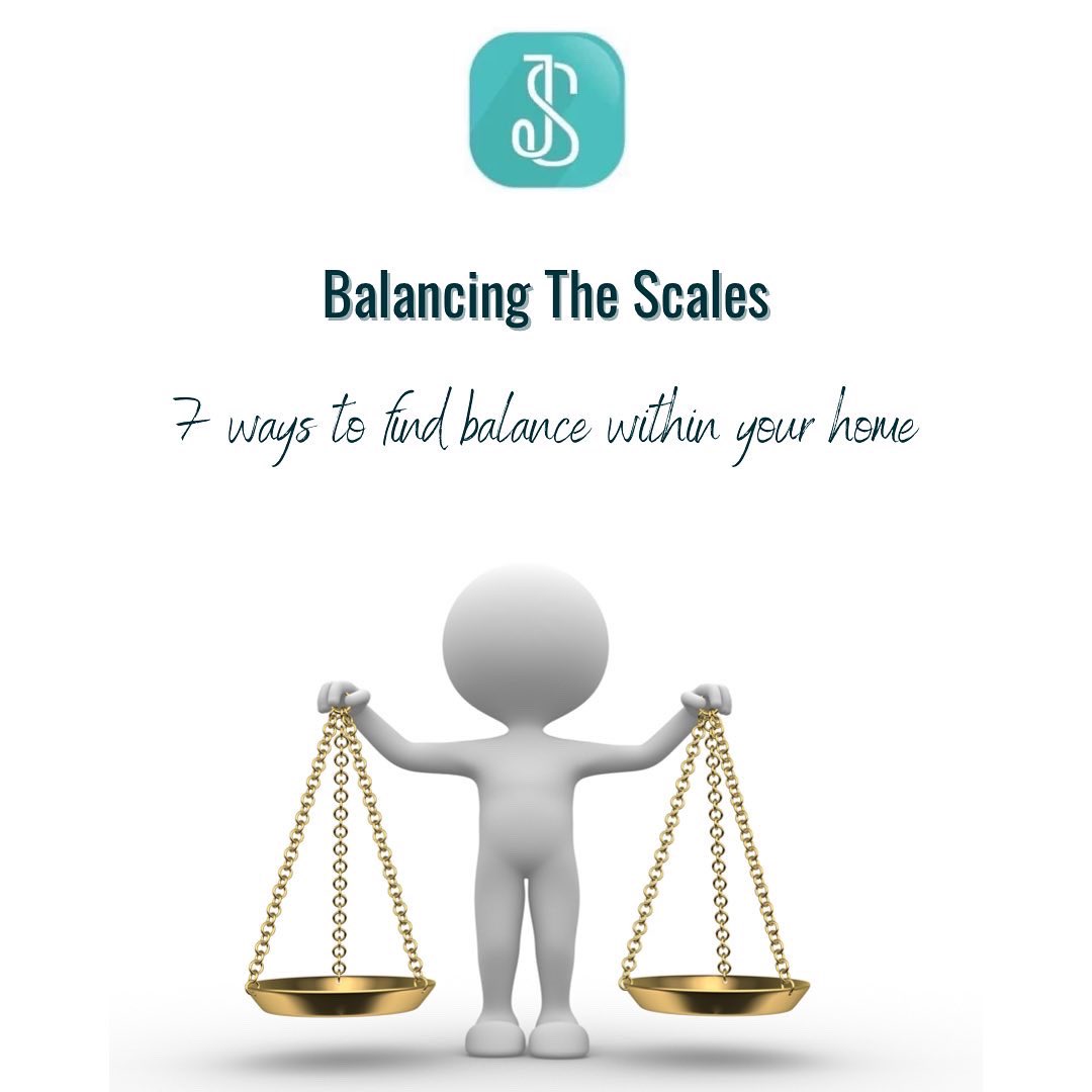 Jazzedupspaces tweet media