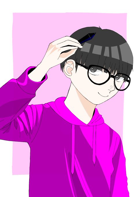 せらみかるさんお誕生日おめでとうございますのtwitterイラスト検索結果 せらみかるさんお誕生日おめでとうございますのtwitterイラスト検索結果