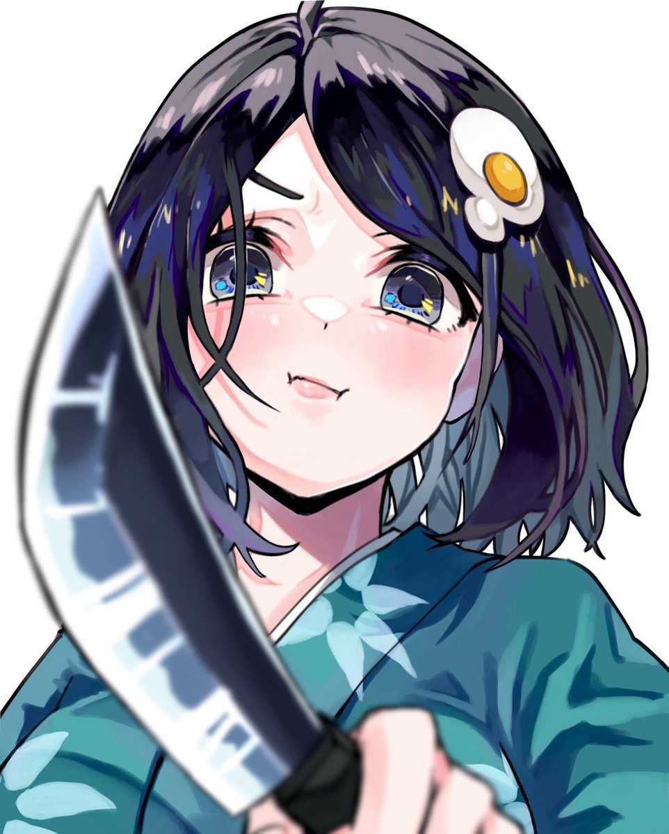 タグ 物語シリーズ の注目ツイート メガとんトラック