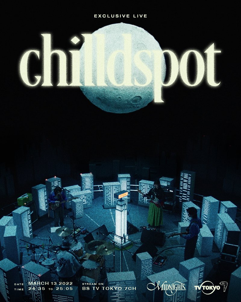 Midnights_tx tweet media