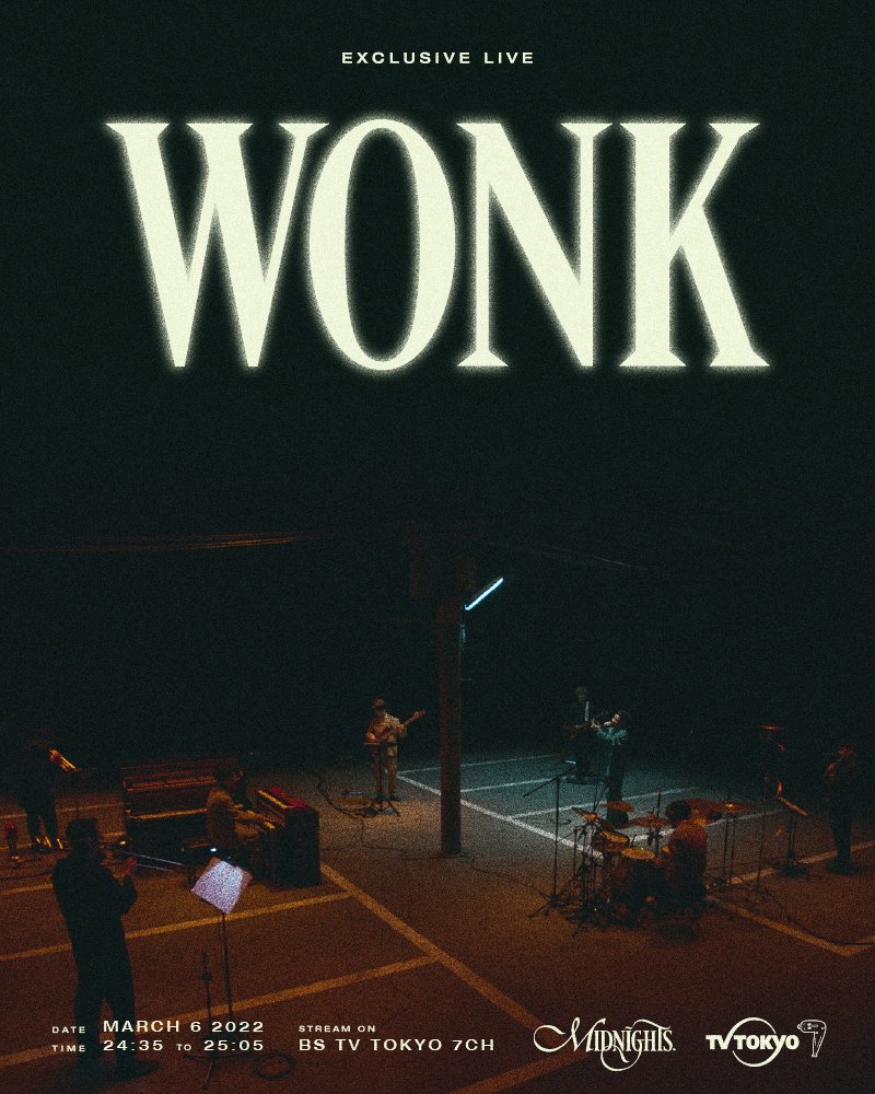 Midnights_tx tweet media