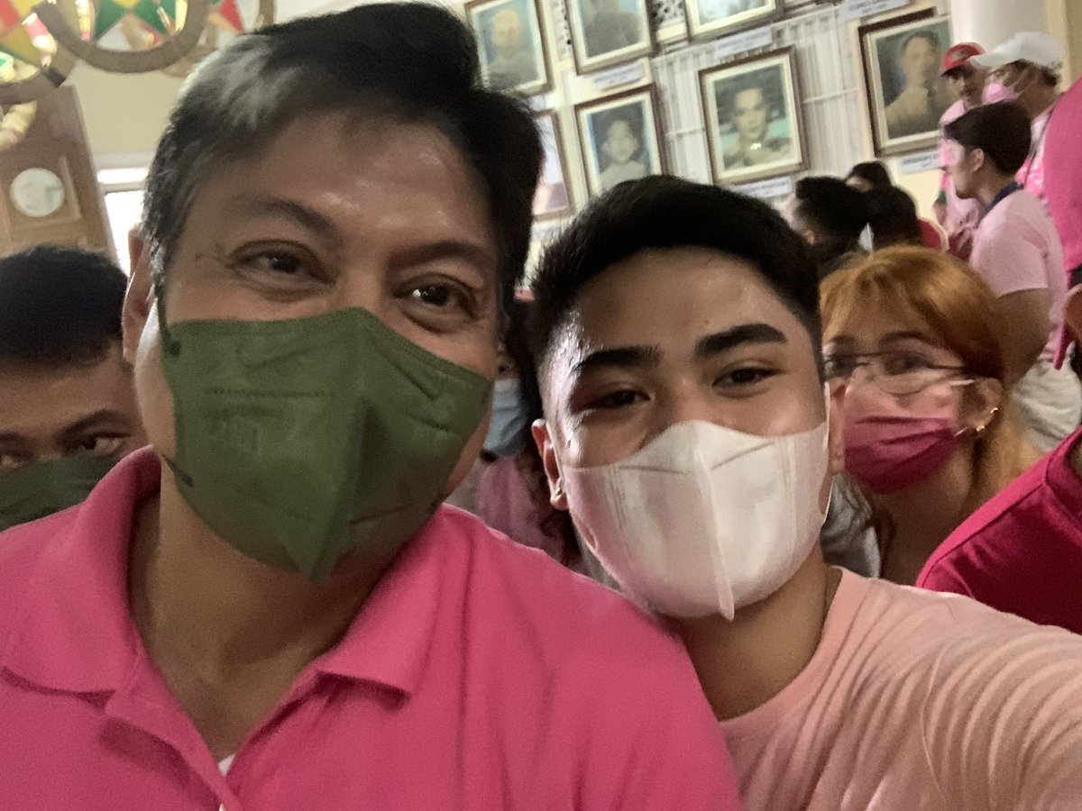 kanorskky's tweet image. Francis x Francis

#SamaSamar
#SamarIsPink