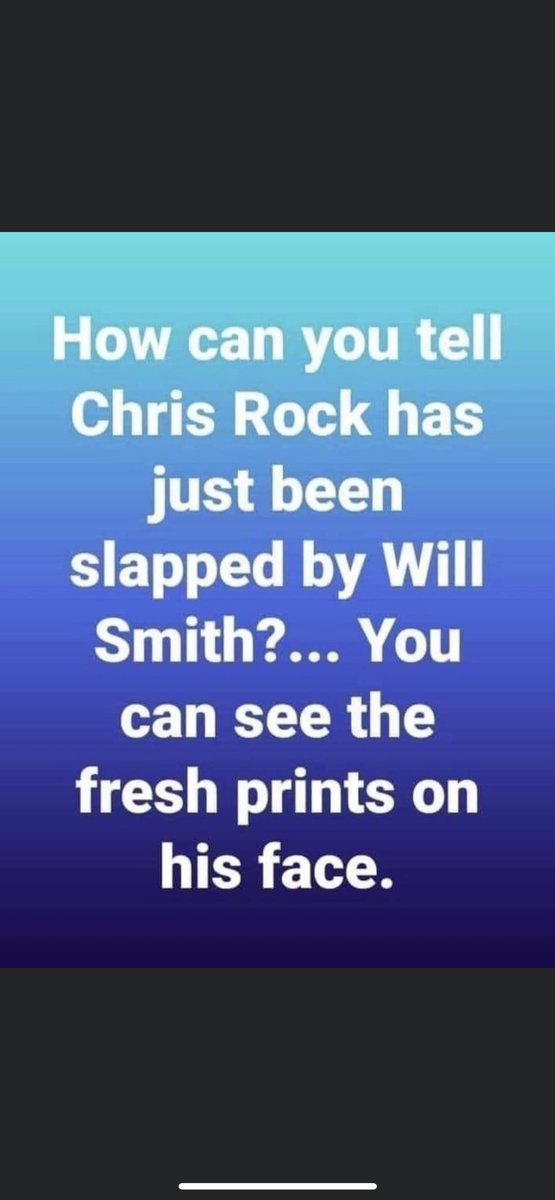 duncan selby (@drs_1973) on Twitter photo 