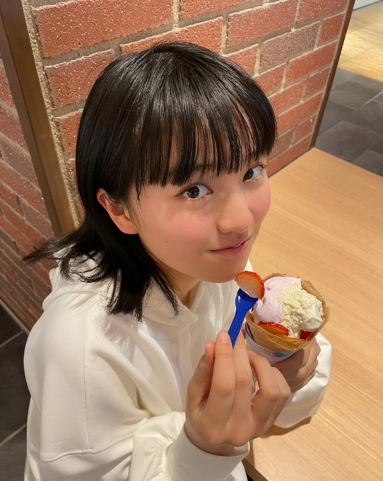 Twitterのコスプレ画像19