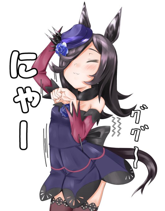 猫のポーズのtwitterイラスト検索結果 猫のポーズのtwitterイラスト検索結果