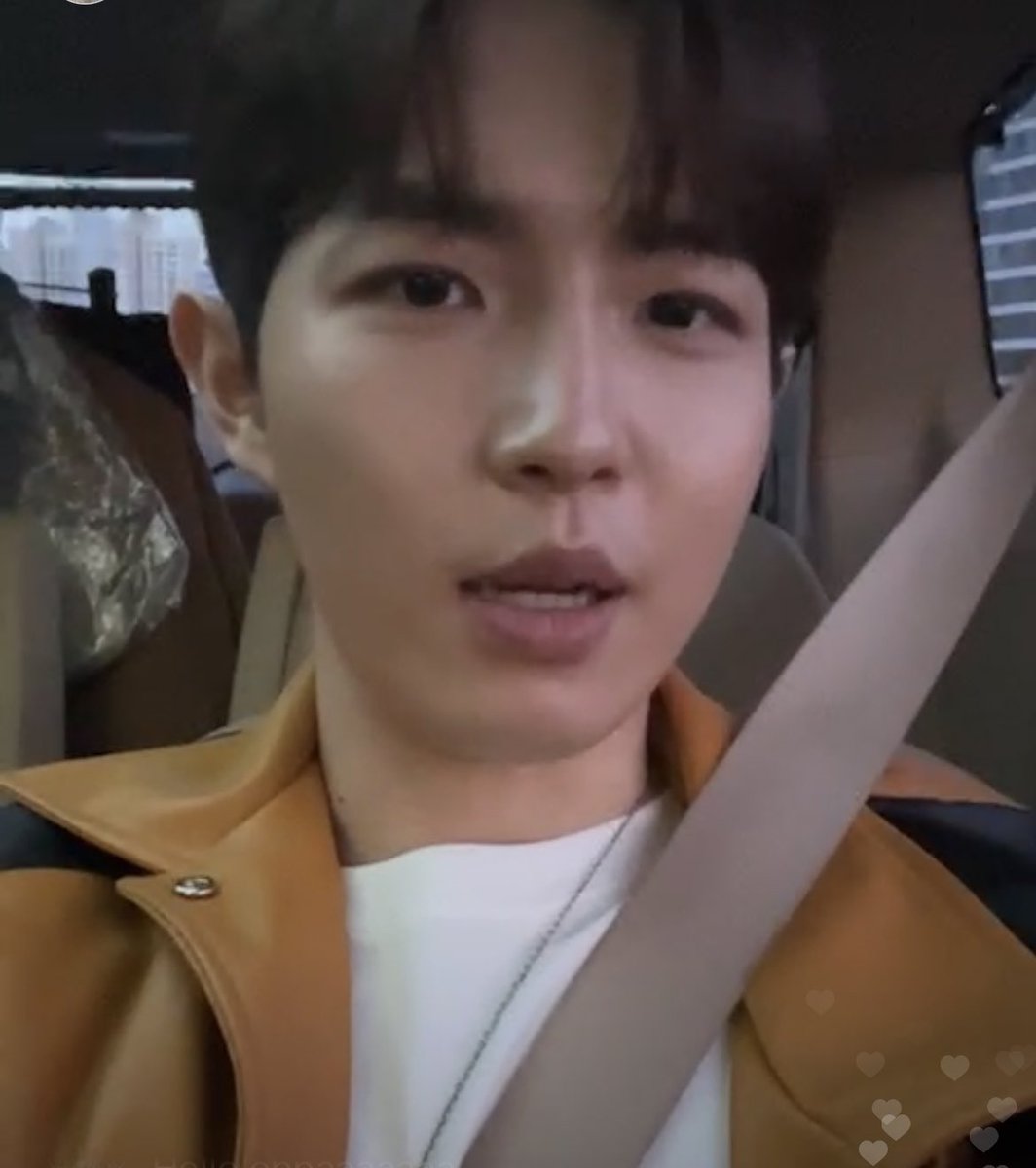 jjaeniS2's tweet photo. 오늘 째아니가 내 댓글 읽어줬어 🥺 https://t.co/pL82sN3MY0