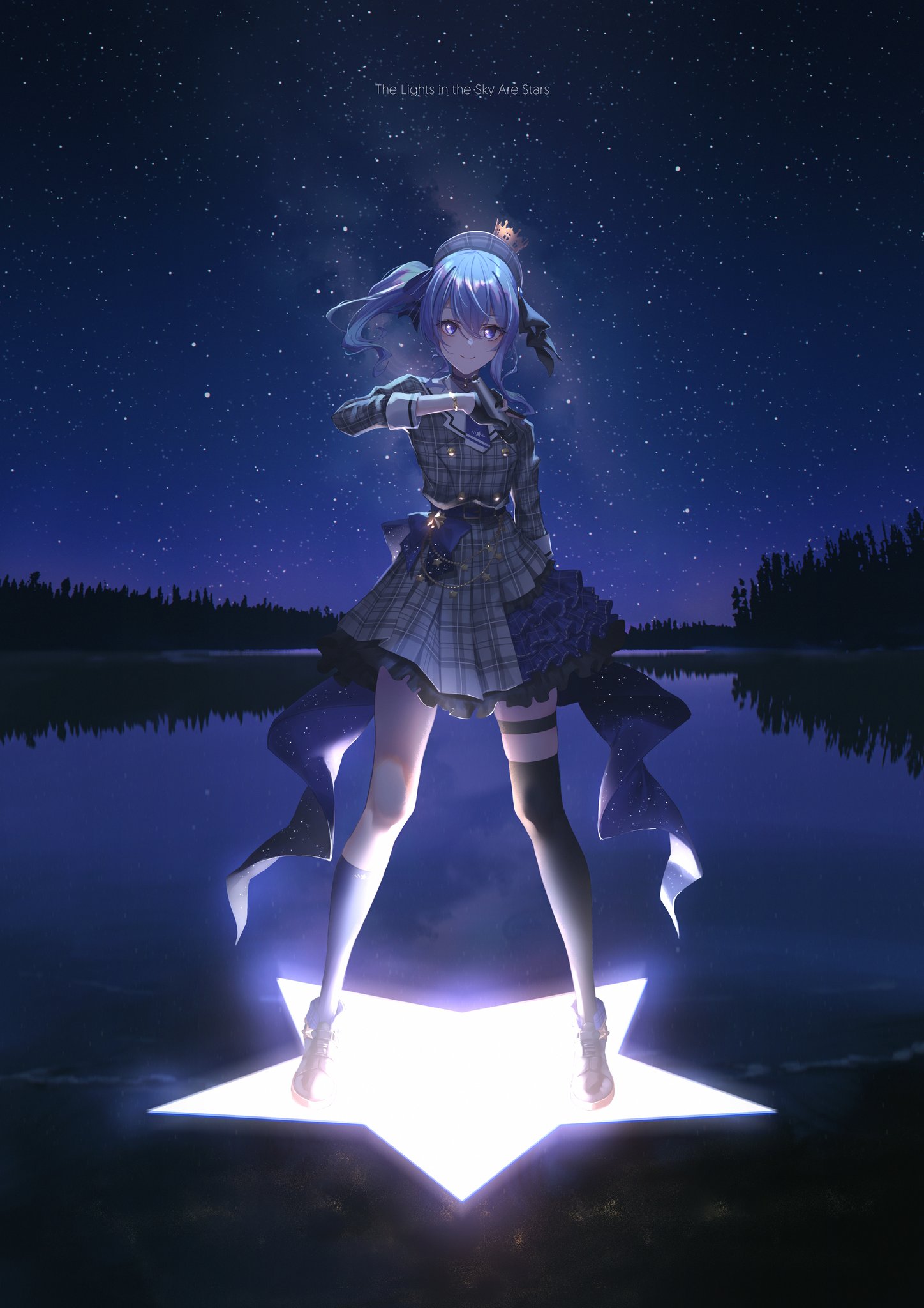 深井涼介 on Twitter 