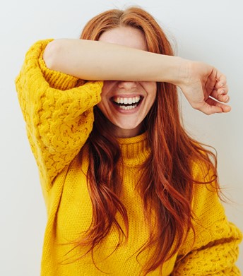 #Finland is Officially the Happiest Country in the World - for the FIFTH consecutive year. Do we see it ourselves? Why - or why not?

What makes YOU #happy at #work?

#happiness #wellbeing #engagement #HRD