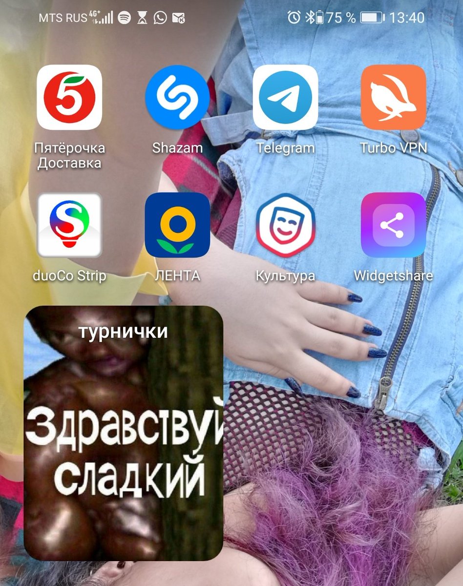 AlexChristmas15's tweet photo. Какие мы долбаны, какие мы долбаны- https://t.co/dGx3wJFPGw