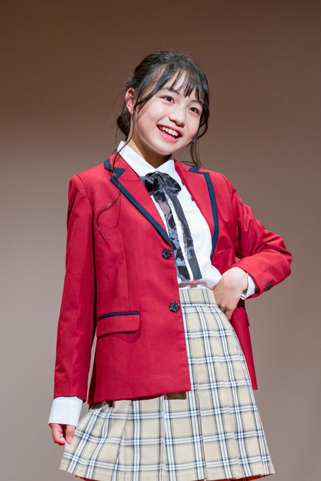 Twitterのコスプレ画像30