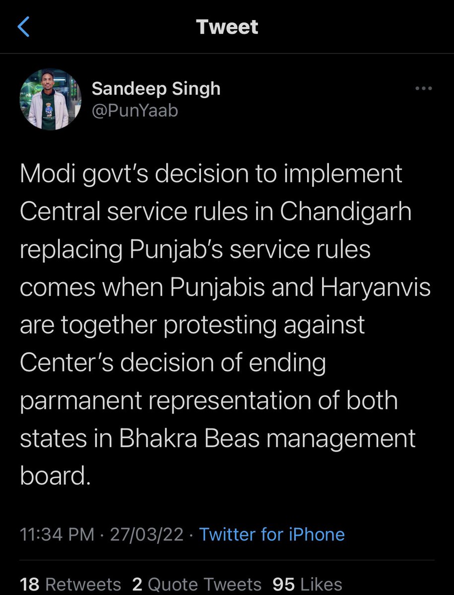HarryBhullar91's tweet photo. @amaanbali https://t.co/l7ohjpuXaz