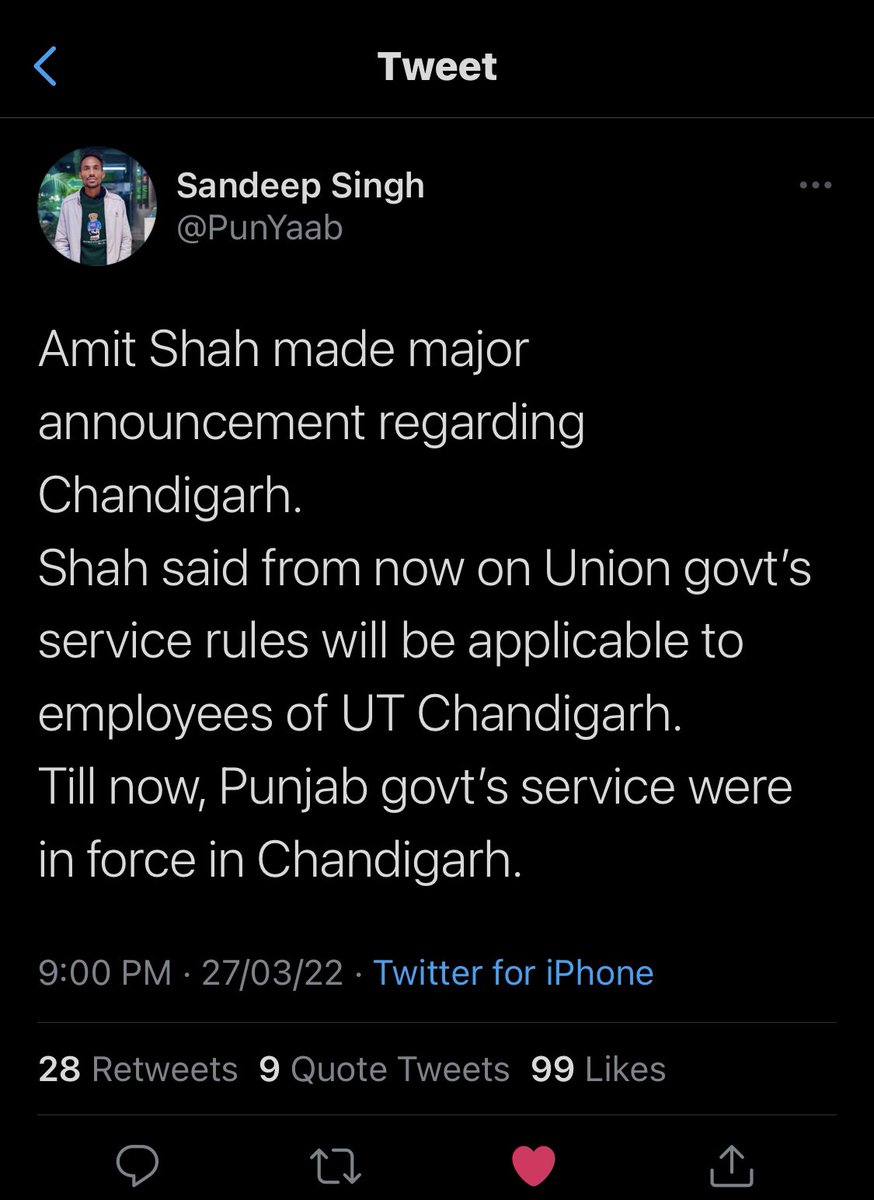 HarryBhullar91's tweet photo. @amaanbali https://t.co/l7ohjpuXaz
