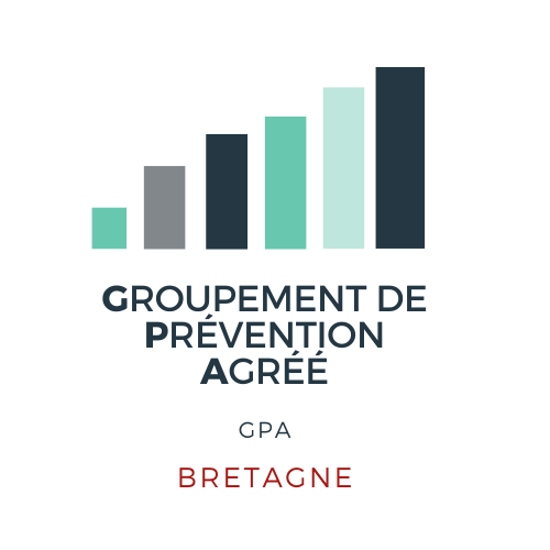 #Artisans, #commerçants, #chefs d’#entreprises,
Vous avez besoin de faire le point ou vous rencontrez des difficultés ?
Bénéficiez d’un accompagnement gratuit et confidentiel 
Pour en savoir plus #GPA de Bretagne gpa-bretagne.bzh