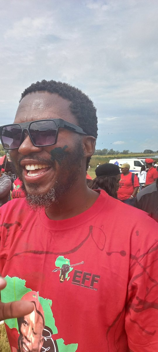 Mothakge Makwela tweet media