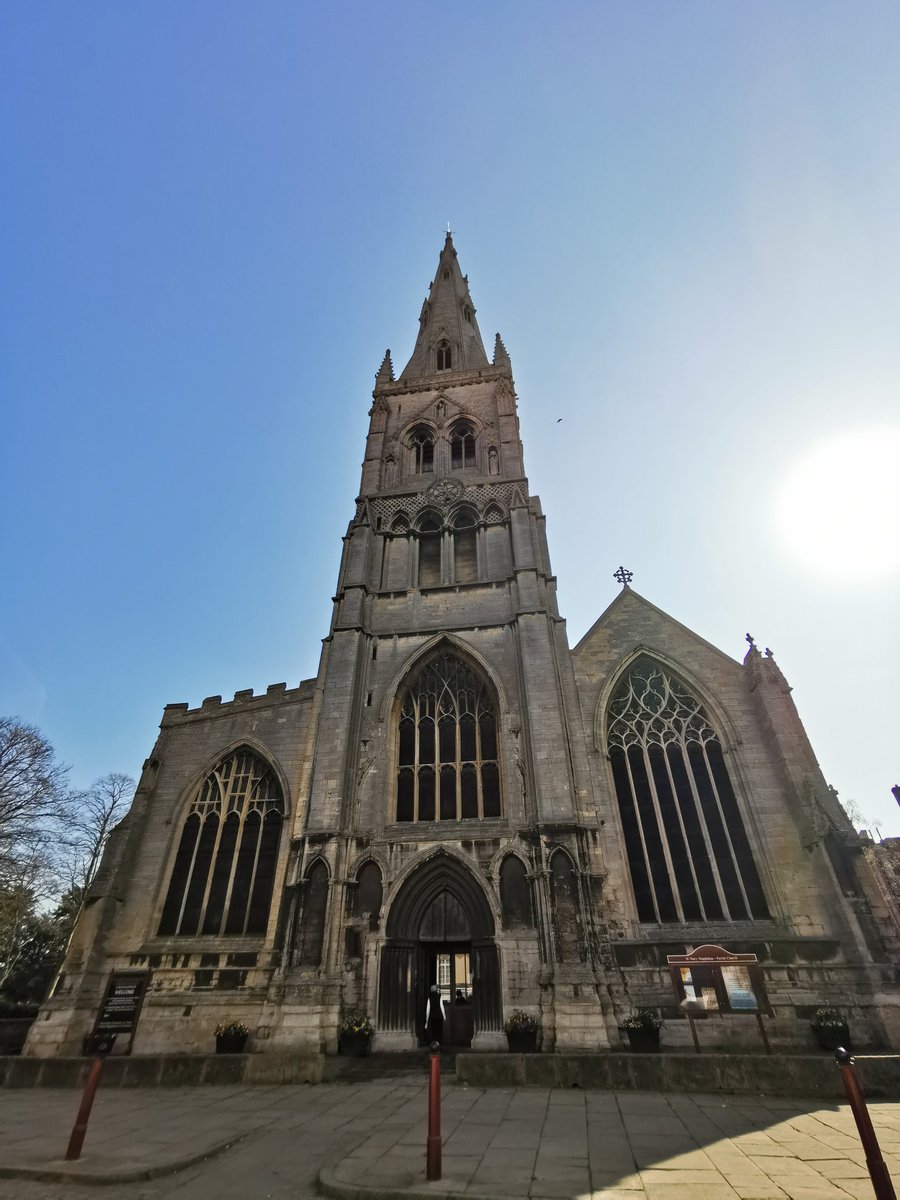 Phillip Douglas tweet media