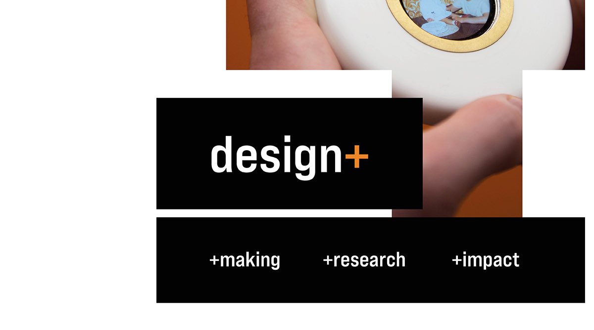 CoCreate tweet media