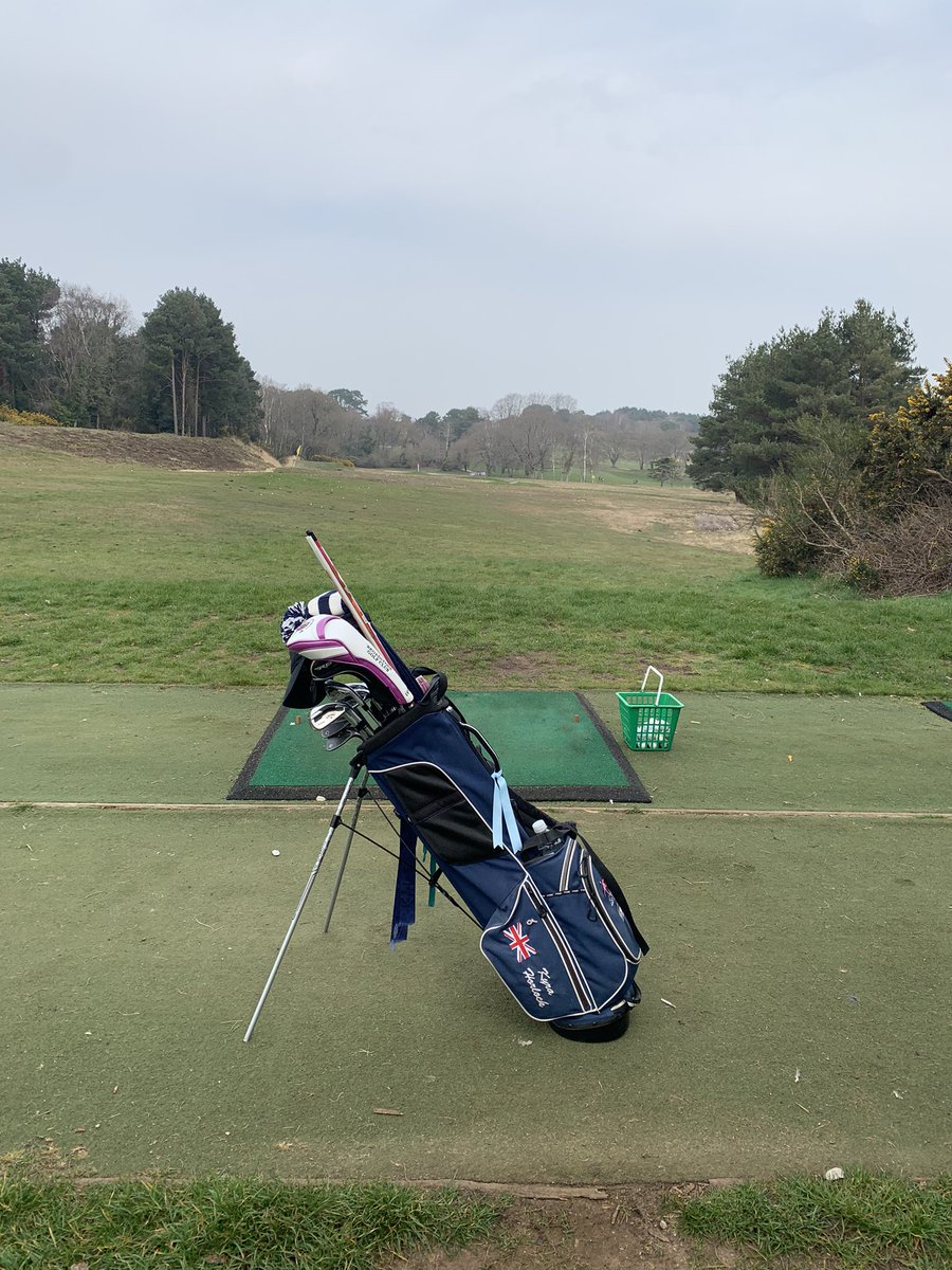 Kyra Horlock tweet media