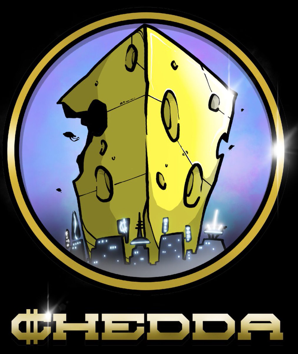 CRYPTO BALLER BOTS tweet media