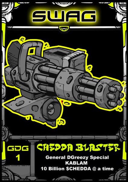 CRYPTO BALLER BOTS tweet media