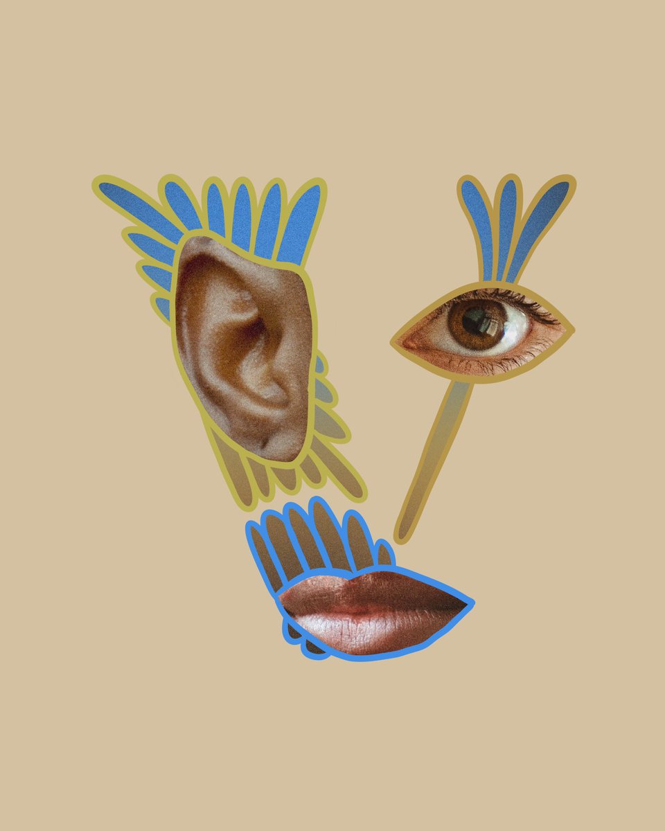 Henriette Visscher (@iam_henriette) on Twitter photo Letter V✨ for <a href="/36daysoftype/">36 Days of Type</a>
#36daysoftype #36daysoftype09 #36days_v #36daysoftype_v Letter V✨ for <a href="/36daysoftype/">36 Days of Type</a>
#36daysoftype #36daysoftype09 #36days_v #36daysoftype_v