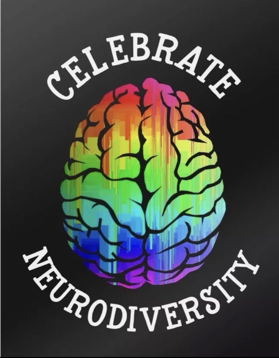 Autism and Friends (@autismtalknd) on Twitter photo 