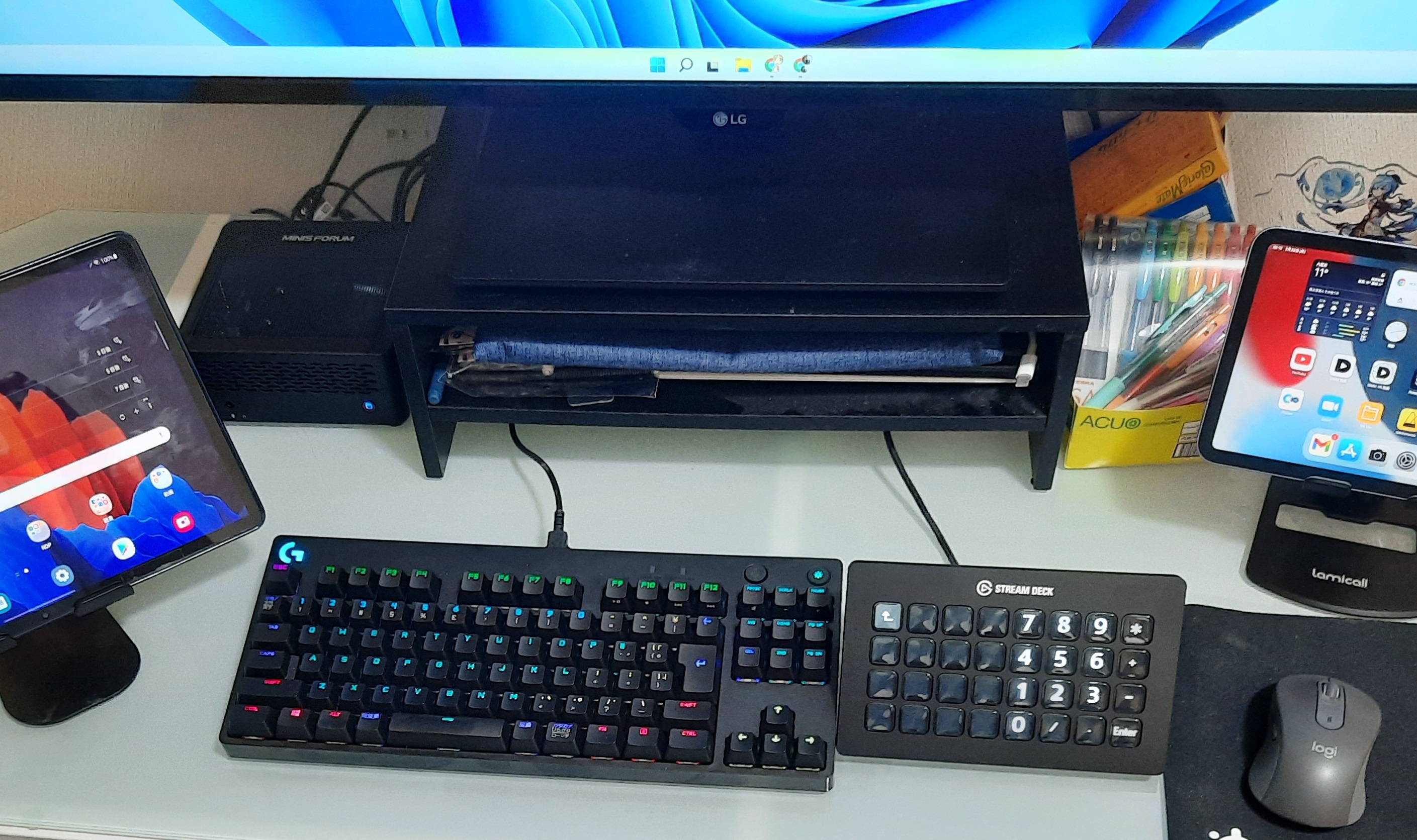 See Yaneuraou S Tweet On Mar 28 22 Twitter