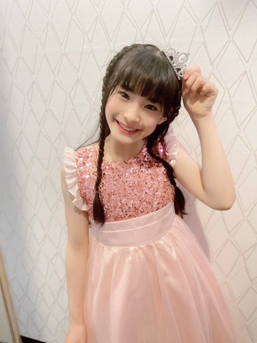 Twitterのコスプレ画像10