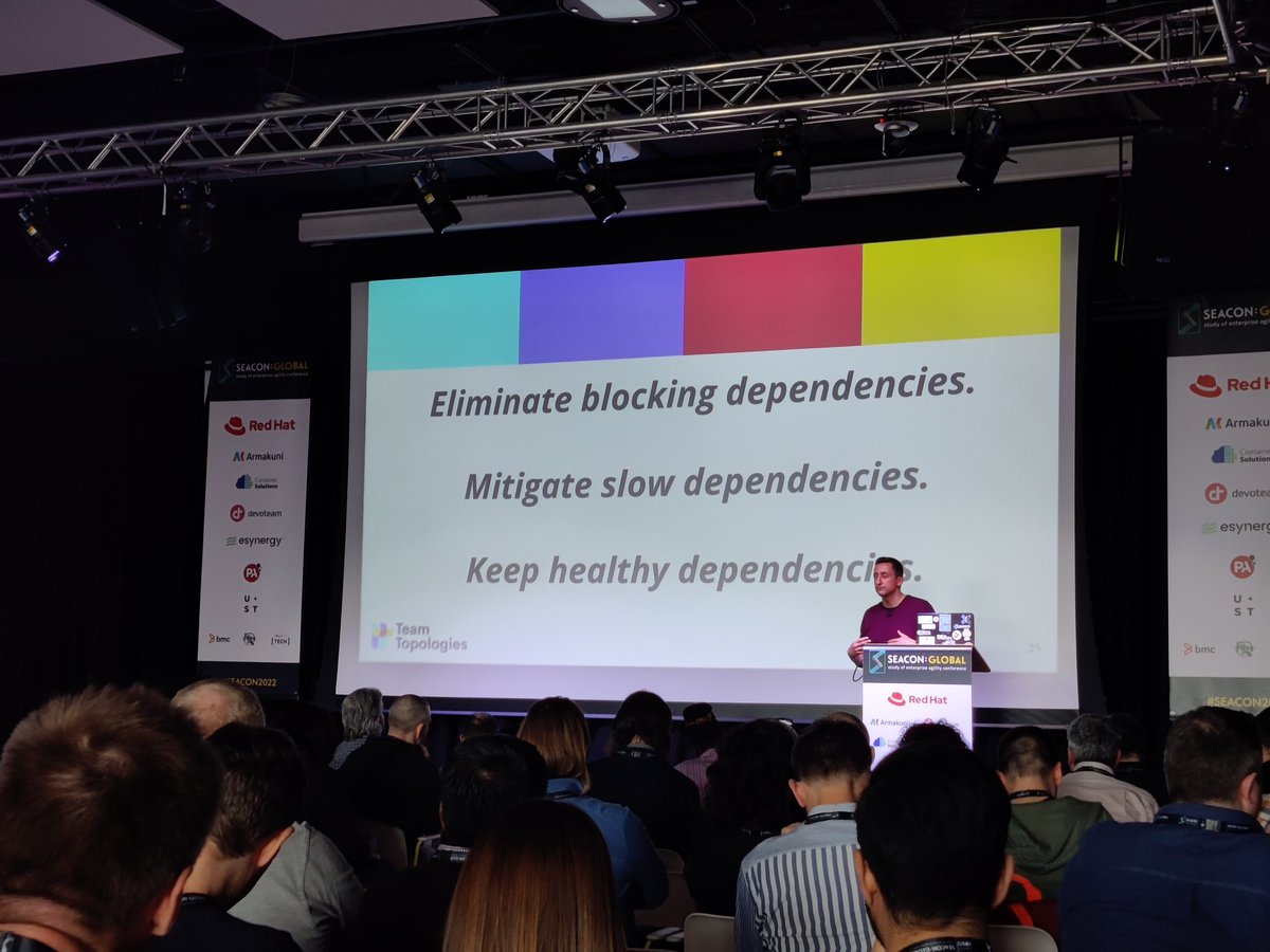 Greg Franklin tweet media