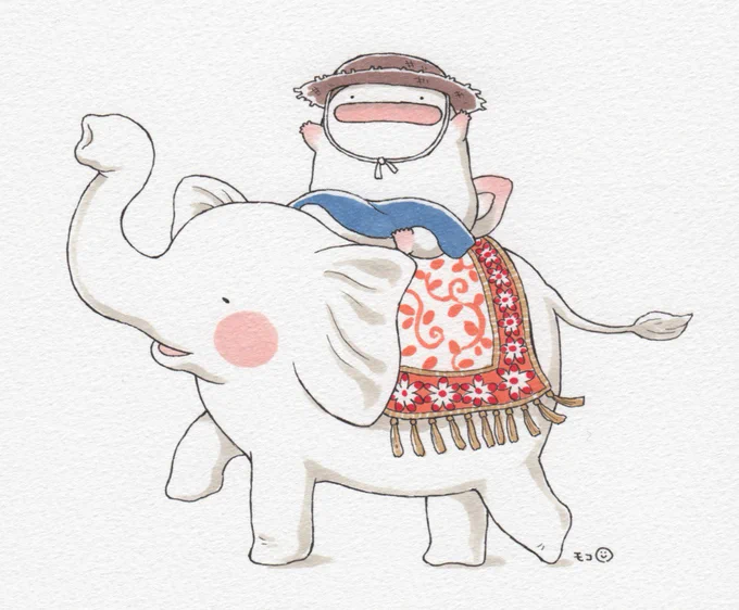 オオサンショウウオ、乗っかりまとめ。 