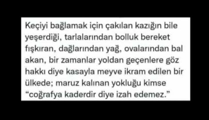 Birçiçeklebaşlayanbahar. tweet media