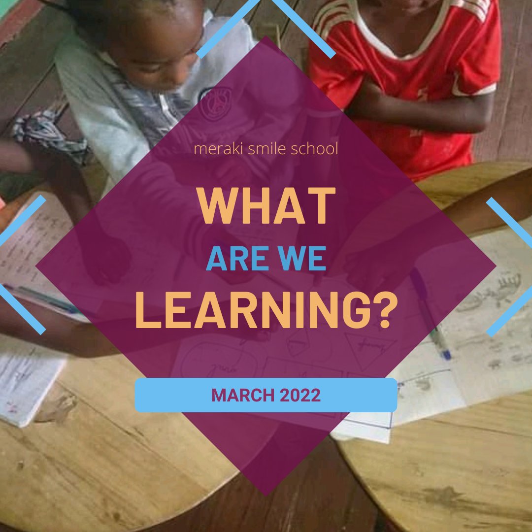 SmileMeraki's tweet photo. Last week, we learnt a lot at #school: new words starting with O, P and Q, vocabulary for position standing, directions in English. We also practice addition &amp; subtraction
#EducationForAll #fun #learning https://t.co/u4jclbUdHd
