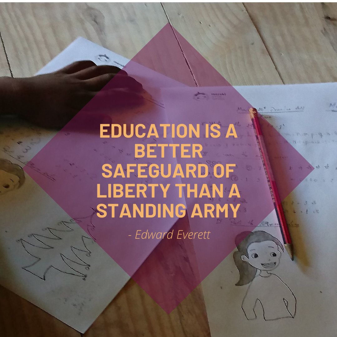 SmileMeraki's tweet photo. Last week, we learnt a lot at #school: new words starting with O, P and Q, vocabulary for position standing, directions in English. We also practice addition &amp; subtraction
#EducationForAll #fun #learning https://t.co/u4jclbUdHd