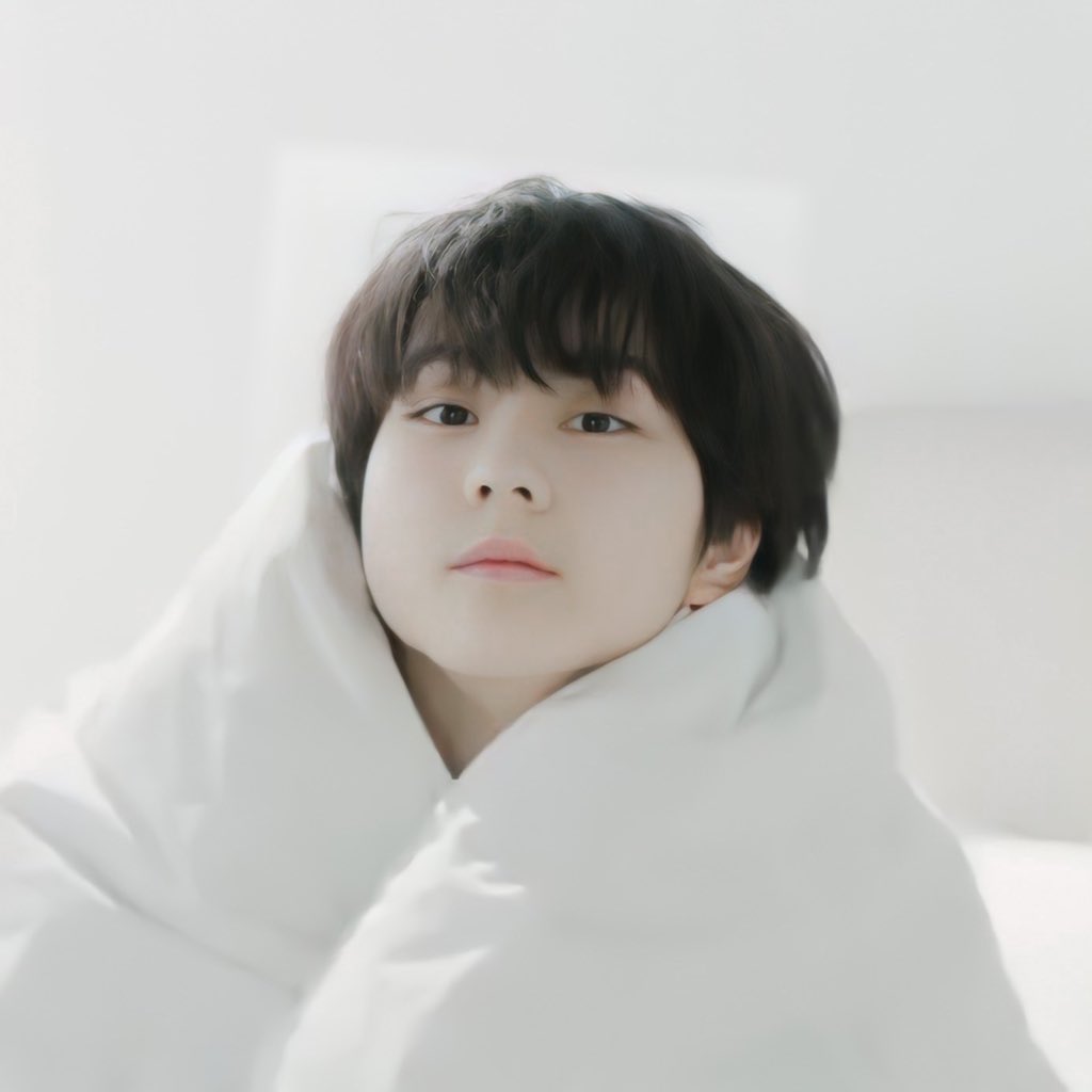 btbabaa's tweet photo. เป็นก้อนเลย 🤏🏻 https://t.co/VMpwUiS4CR