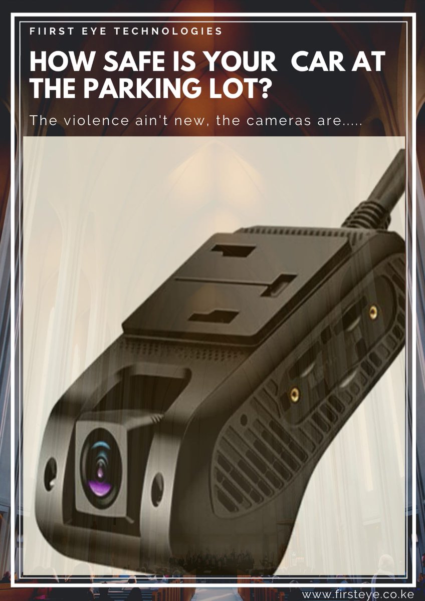 FirsteyeT's tweet photo. #dashcam #cartrack https://t.co/OFGOEwr09e