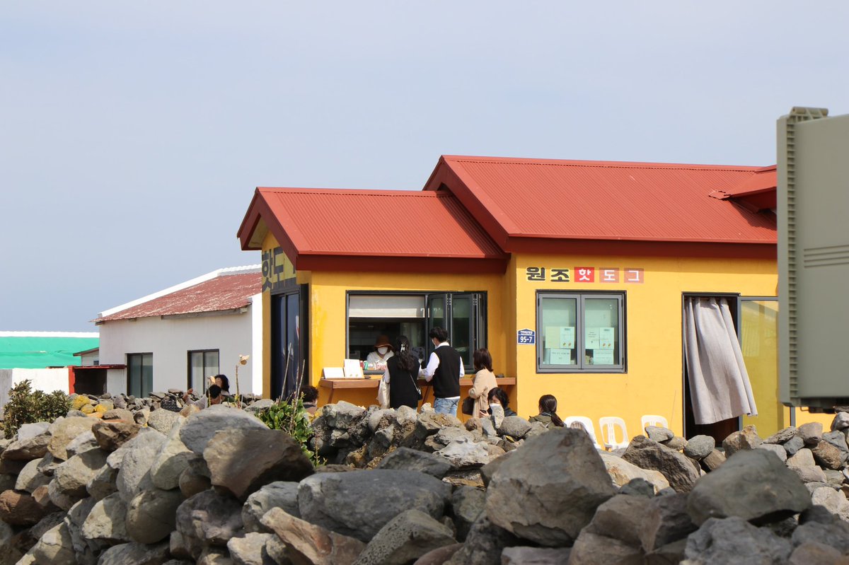 문왕수 (@shiri_300) on Twitter photo 