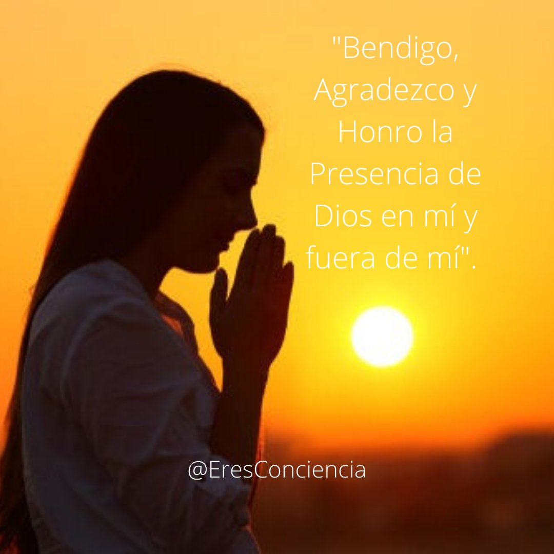 EresConciencia's tweet photo. https://t.co/N468oTmIRv