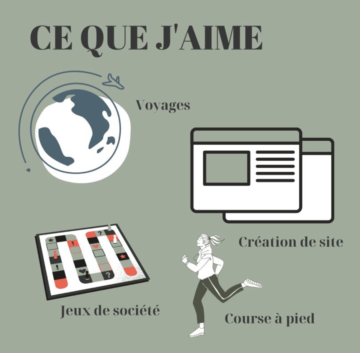 BucheronEmma's tweet photo. Je suis en Bachelor 3ème année en tant que concepteur réalisateur web chez A&amp;C maison  

📆A partir de septembre 2022 
⏱Pour une durée de 2 ans 
⚖️2 semaines en entreprise et 1 semaine à l'école 
📍Angers - Saumur et ses alentours
#recherchealternance #angers https://t.co/7WEEx99qzU