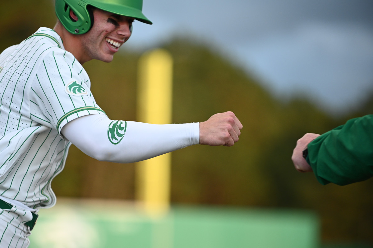 SBLive on Twitter "Top stars, best performances in