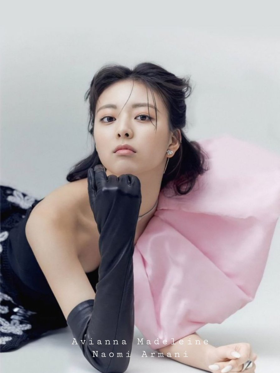 ⠀

⠀⠀⠀   not new account nor new to
⠀⠀⠀   rp, like and rt to be mutuals.
⠀
⠀