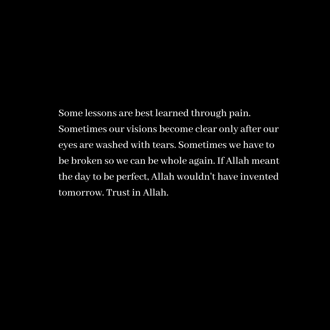 therapeuticsoul's tweet photo. put our trust in Allah https://t.co/AtdbcIdSY6