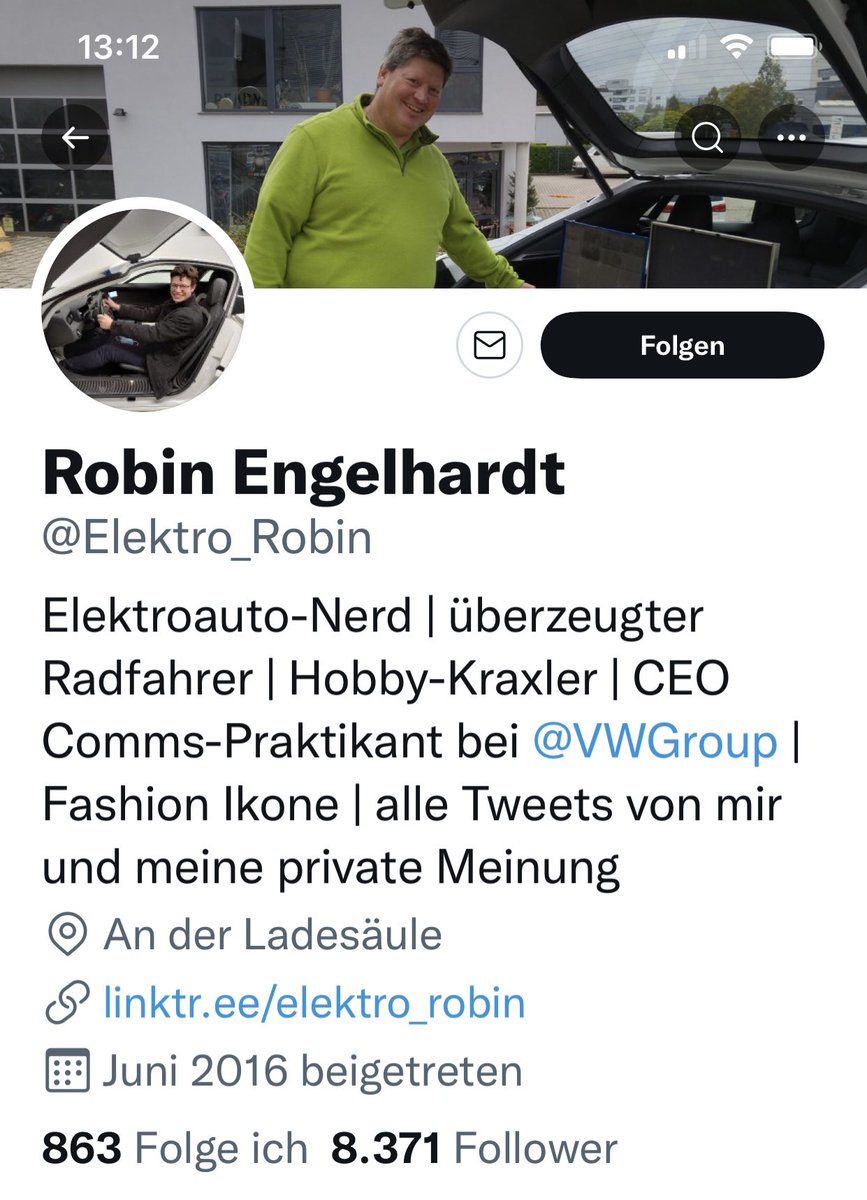 Jutta Ditfurth tweet media