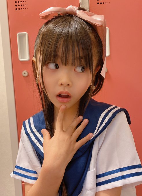 舞川ゆののTwitter画像23