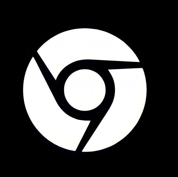 HasbullahNgadi's tweet image. Chrome.Com  #AndroidChrome  thridParty Software JavaScript Beta JawiScript Blog 🗝️ Astronble Master Machines Gmt-Gps About Time  .. Clocking