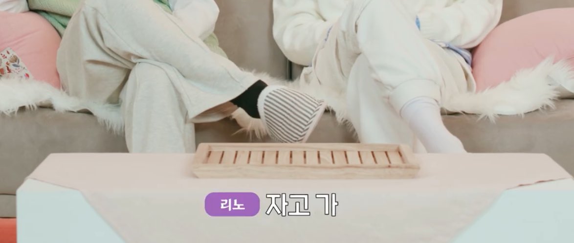 tachyskz's tweet photo. 주여 https://t.co/dN18GSKl39