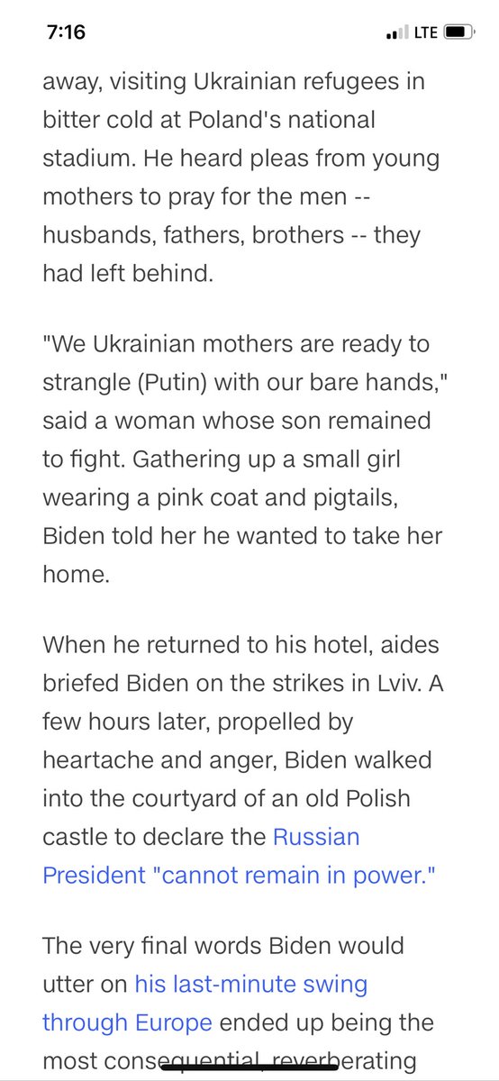 honeygirl1978's tweet image. The remark was justified Any decent human would have enough dancing around with #PutinIsAButcher #ActsOfGenocide #StandWithUkraine