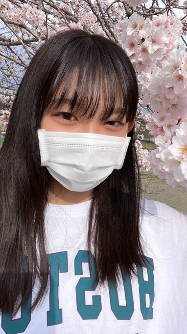 Twitterのコスプレ画像11